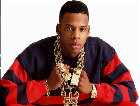 The Gifted Mind of Jay Z: Analyzing his Innovative Thinking